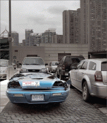 8b3fac3733931.gif