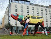 8ea8ae3733912.gif