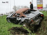 aee0f23733929.gif
