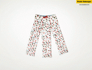 e1ce7f3733922.gif