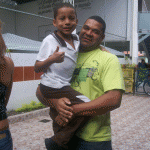 imagebam.com