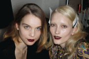 8f601737406534.gif
