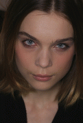 de434c37406165.gif