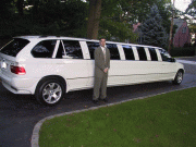 2e67e93768640.gif