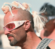 47dc9e3768655.gif