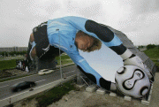 7e4bd83768664.gif