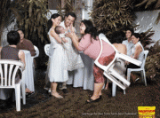 8fdb2a3768682.gif