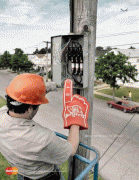 9804ff3768663.gif