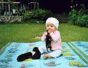 addf3e3768660.gif