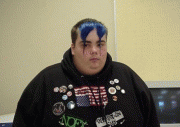 dc03123768658.gif