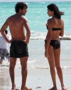 cae76037758961.gif