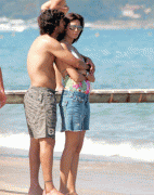cdf72737758962.gif