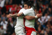 98bd1538158108.gif