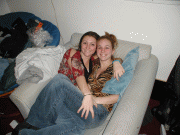 free image host