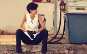 d5feb038902544.gif