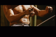 ����� ��� ������ - Vin Diesel
