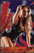 2629f239112186.gif