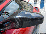 6807a839607126.gif