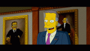 Симпсоны в кино / The Simpsons Movie (2007) BDRemux 1080p Симпсоны в кино / The Simpsons Movie (2007) BDRemux 1080p