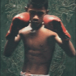 imagebam.com