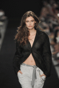 d97fb540703025.gif