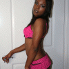 free image host