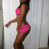free image host
