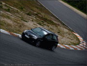 0642a841144621.gif