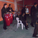 imagebam.com
