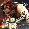 http://thumbnails2.imagebam.com/4242/4f231342419412.gif