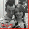 http://thumbnails2.imagebam.com/4242/d4c12942419426.gif