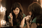 7bc05a42481745.gif