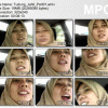 Aksi Gadis Bertudung Labuh – Tudung Jahil Part 01 0d3f9442541408 Aksi Gadis Bertudung Labuh – Tudung Jahil Part 01