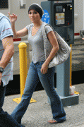 Jennifer Lopez - Jeans