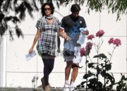 63e2d942861710.gif