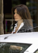 cd2b7d42861893.gif