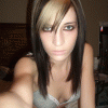 imagebam.com