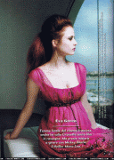 a58f3743073083.gif