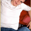 free image host