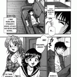 Forum Image: http://thumbnails2.imagebam.com/4382/5087b143814950.gif