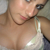 6717e643979513.gif