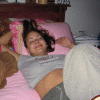 87a2f543977512.gif
