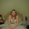 2e11be43980270.gif
