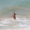 ec29ff43980372.gif