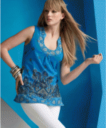 964d8144035342.gif