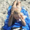 0cd76a44075894.gif
