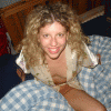 d6250844075995.gif
