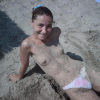 d460ad44097080.gif