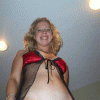 b1f31644333788.gif