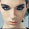 free image host